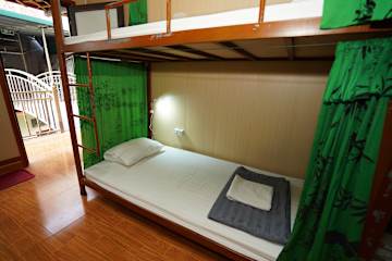 Photos of Tam Coc Open 24 Hours Hostel