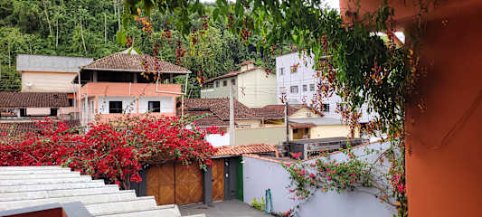 Pousada Aldeia Ubatuba의 사진