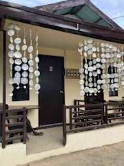 Photos of Cabugao Loudge