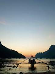 Photos of Cabugao Loudge