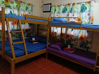 Photos of Cabugao Loudge