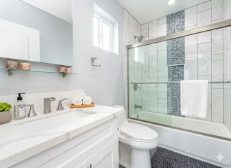 Ostel | South Central의 사진