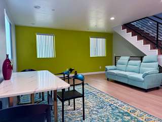 Ostel | South Central의 사진