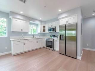 Ostel | South Central의 사진