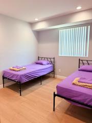 Ostel | South Central의 사진