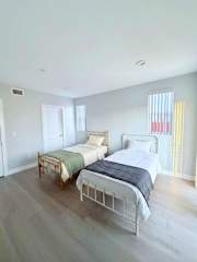 Ostel | South Central의 사진