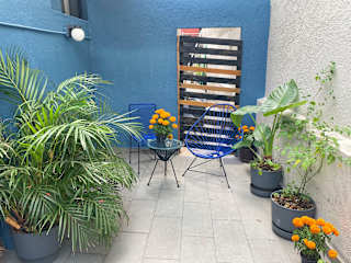 Photos de