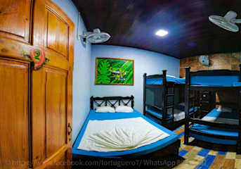 Fotos von 