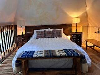 Photos of Lemon Tree Hostel Antigua