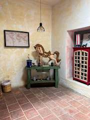 Photos of Lemon Tree Hostel Antigua