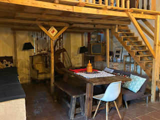 Photos of Lemon Tree Hostel Antigua