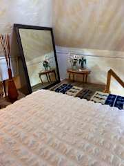 Photos of Lemon Tree Hostel Antigua