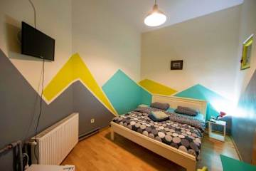 Hostel Cornel의 사진