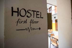 Hostel Cornel의 사진