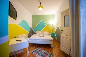 Hostel Cornel의 사진