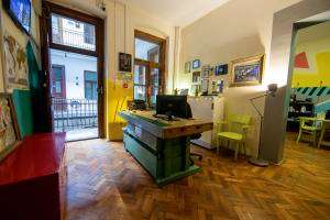 Hostel Cornel의 사진