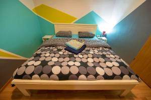 Hostel Cornel의 사진
