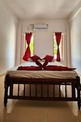 Photos of Elephant Coco Homestays