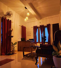 Photos of Elephant Coco Homestays