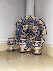 Photos of Adar guest house