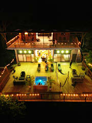 Photos of Minka Paradise