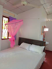 Cafe Nilaveli Holiday Home의 사진
