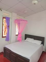 Cafe Nilaveli Holiday Home의 사진