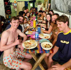 Fotos de Surfside Hostal