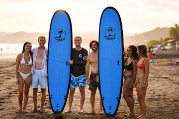 Fotos de Surfside Hostal
