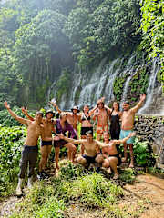 Fotos de Surfside Hostal