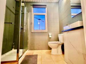 SwissPorto Guest Houseの写真