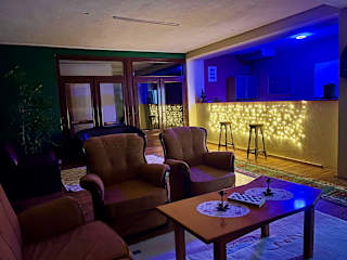 Photos of HOSTEL8