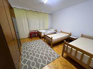 Photos of HOSTEL8