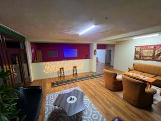 Photos of HOSTEL8