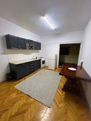 Photos of HOSTEL8