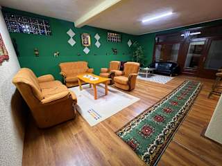 Photos of HOSTEL8