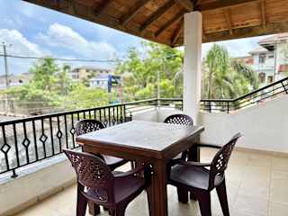 Photos of New Olive Villa