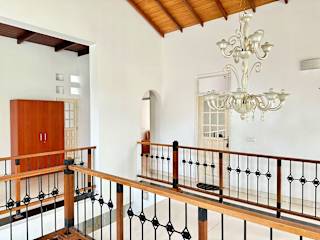 Photos of New Olive Villa