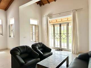 Photos of New Olive Villa