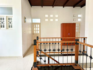 Photos of New Olive Villa