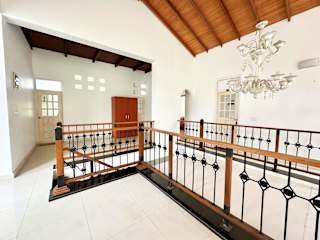 Photos of New Olive Villa