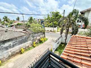Photos of New Olive Villa