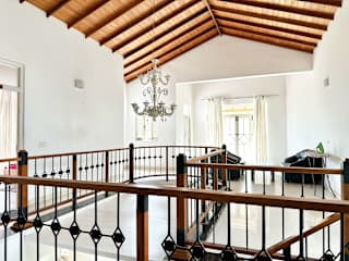 Photos of New Olive Villa