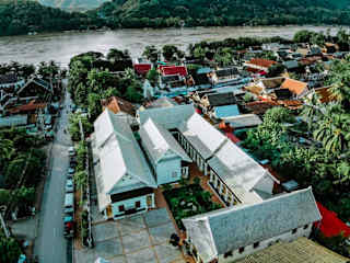 tesisinden Fotoğraflar