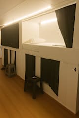 Zdjęcia nagrodzone