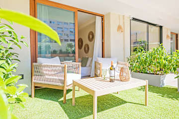 Photos of Olivia Barcelona Boutique Hostel