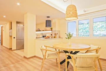 Photos of Olivia Barcelona Boutique Hostel
