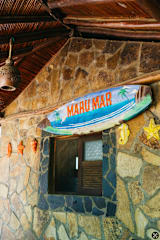 Photos of Marumar
