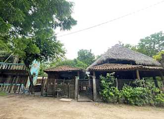 Photos of Marumar