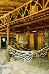 Photos of Marumar